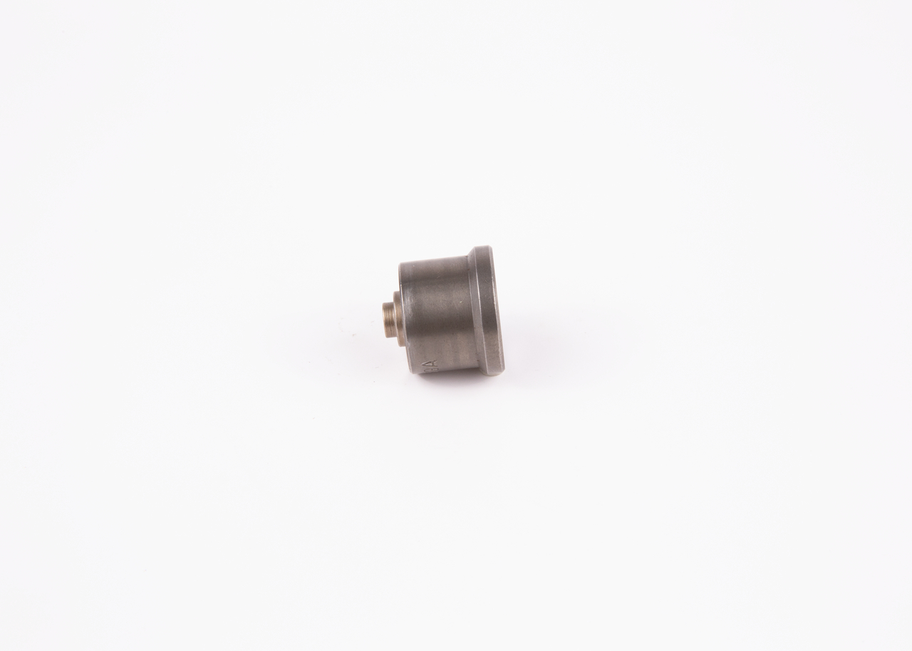 BOSCH 2 418 552 229 Válvula