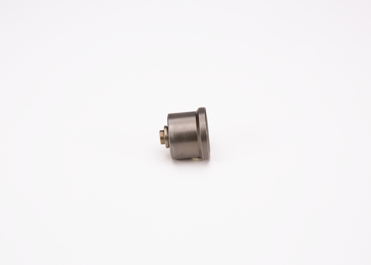Bremžu suports 2 418 554 001 BOSCH 240423 BMW