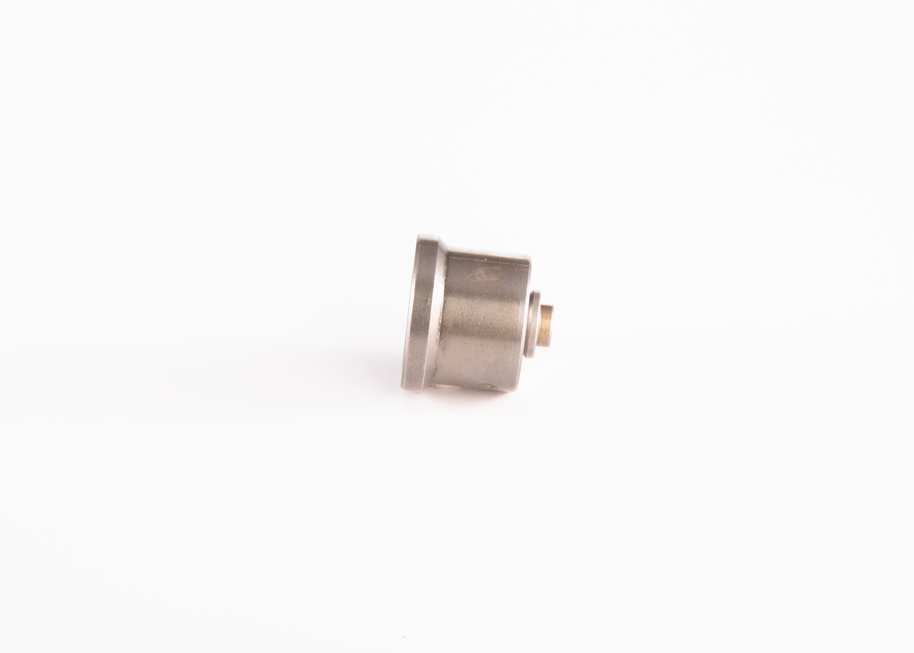 BOSCH 2 418 554 003 Vārsts