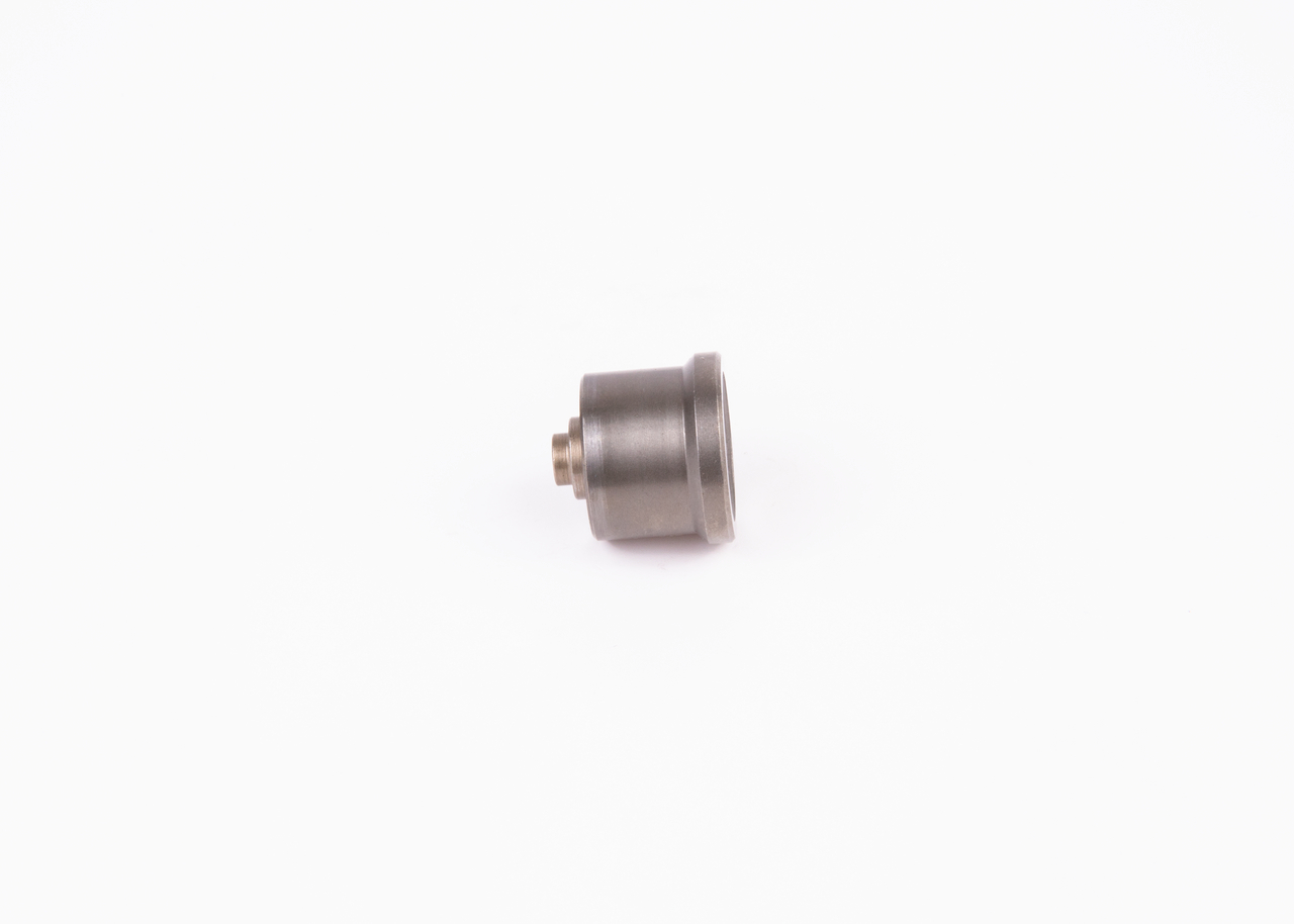 BOSCH 2 418 554 045 Zawór