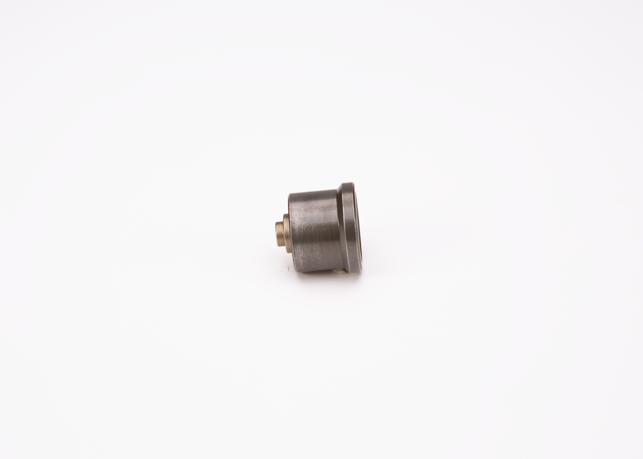 Zawór 2 418 554 057 BOSCH 103 394