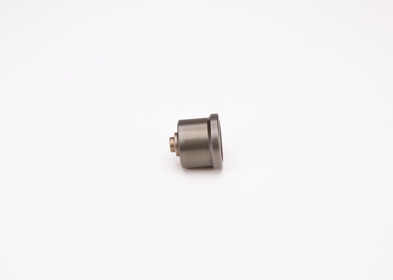 BOSCH 2 418 554 063 Ventil