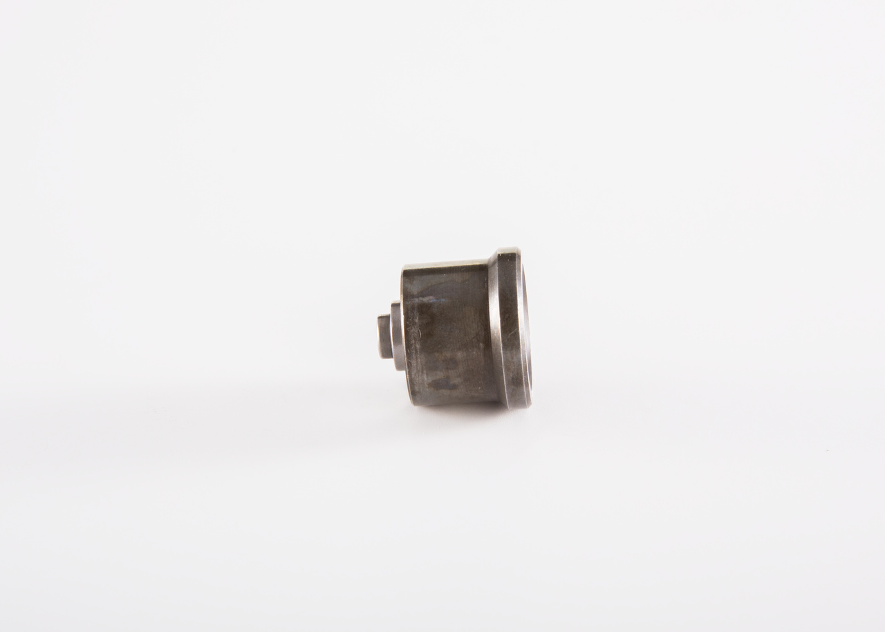 BOSCH 2 418 554 077 Válvula