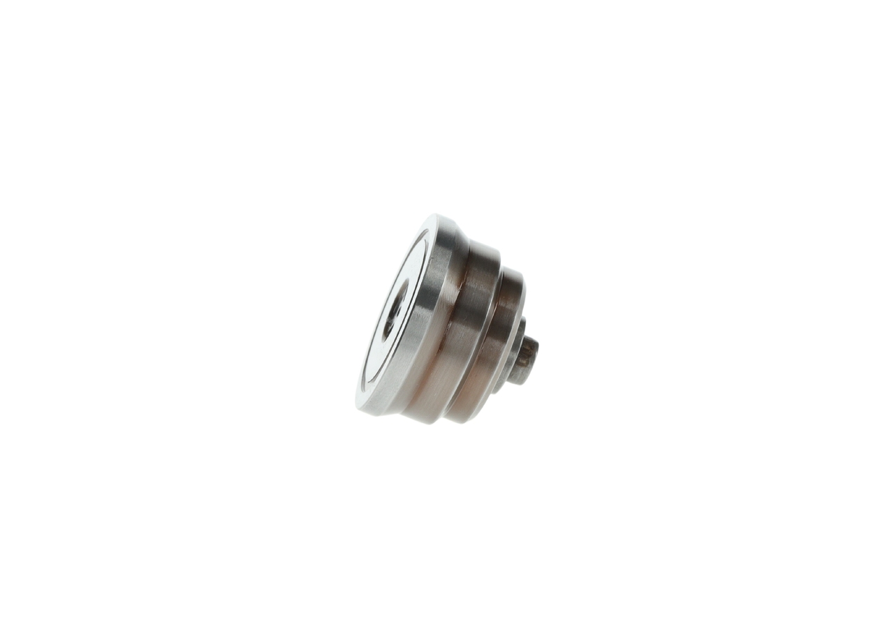 BOSCH 2 418 562 019 Valvola