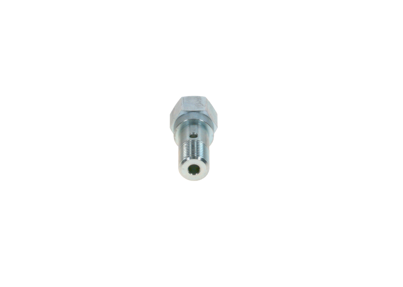 BOSCH 2 469 403 530 Valvola, Impianto iniezione