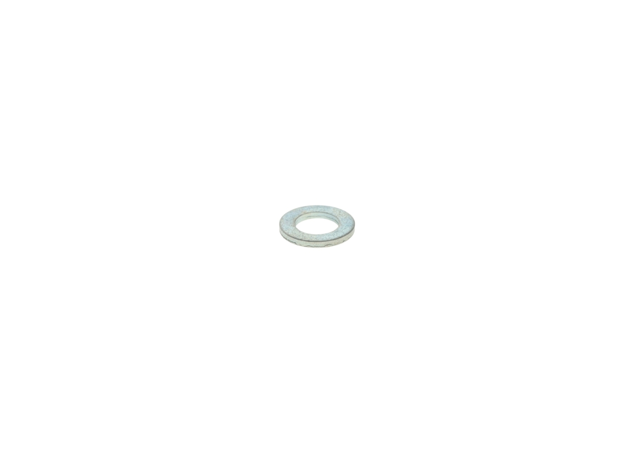 BOSCH 2 916 018 015 Unterlegscheibe