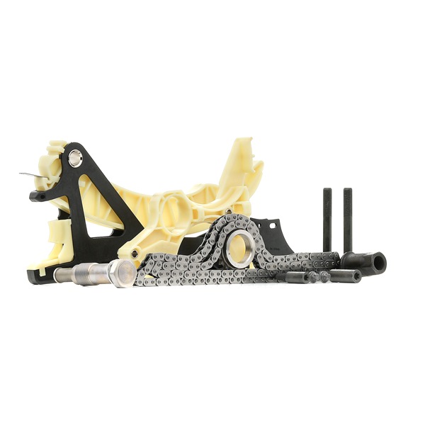 Cam chain JAGUAR SWAG 20 94 7660