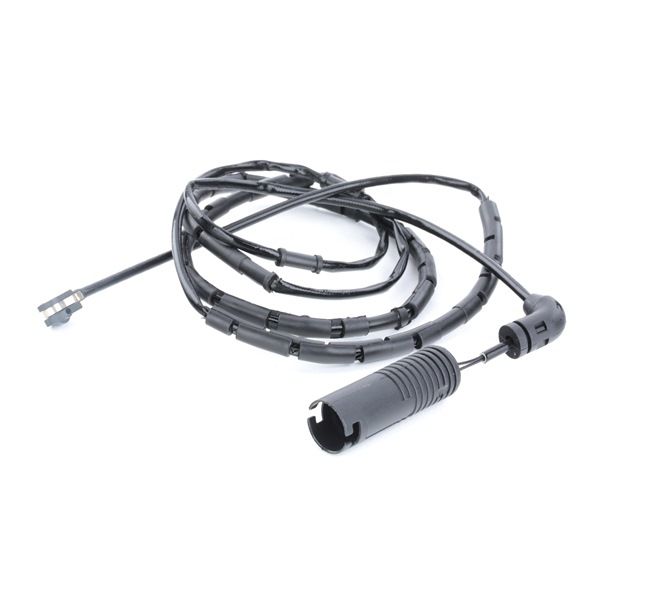 MAXGEAR 20-0019 Remslijtage indicator BMW 3 Coupe (E46) 318Ci 2.0 136 Pk Benzine prijs