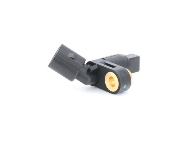 MAXGEAR 20-0059 ABS devējs Passat B5.5 2.8 4motion 193 ZS Benzīns cena