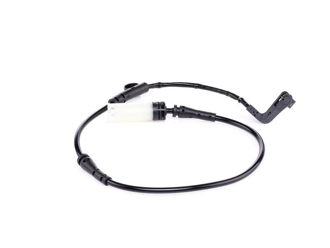 Sensore di usura delle pastiglie freni 20-0119 MAXGEAR 3435 6764 298 BMW