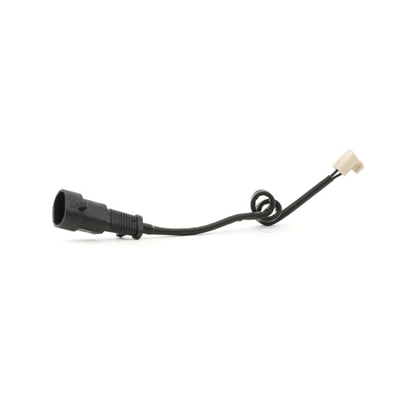 MAXGEAR 20-0148 Témoin d'usure plaquette de frein Iveco Daily 4 3.0 35C15 V, 35C15 V/P 146 CV Diesel 2011