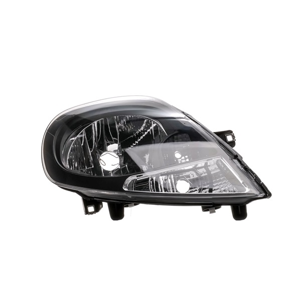 TYC 20-1099-65-2 Feux avant Nissan Maxima QX A33 3.5 258 CV Essence prix
