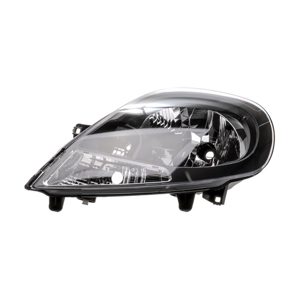 TYC 20-1100-65-2 prix remplacement phares PRIMASTAR origine