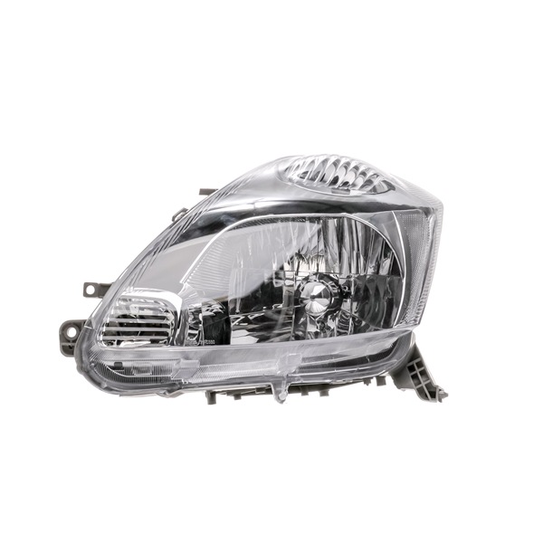 Framljus Subaru XT 20-12330-05-2 TYC