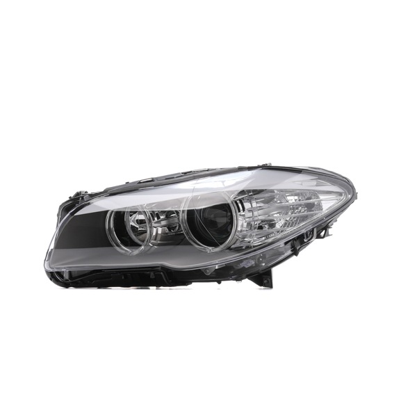 TYC 20-12762-06-2 Koplamp