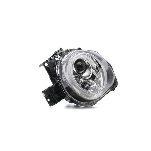 TYC 20-15127-15-2 Koplamp