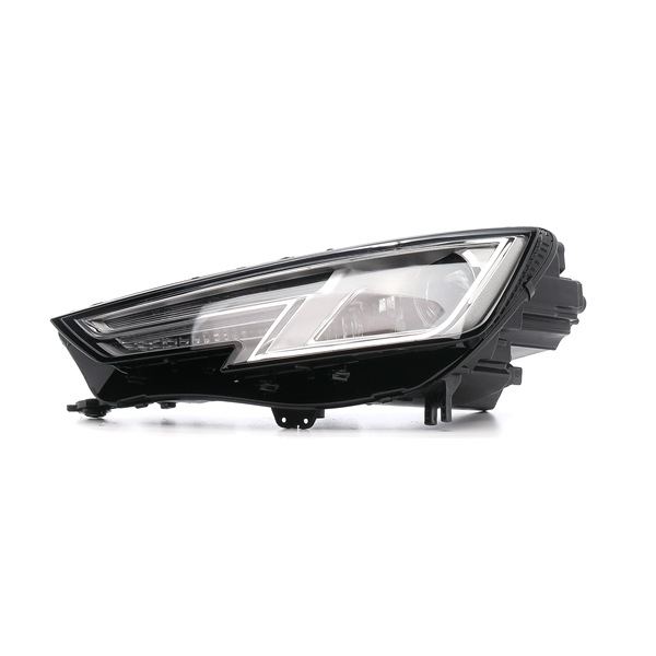 TYC 20-15872-06-2 Koplamp