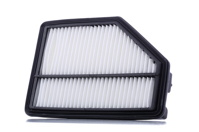 MASTER-SPORT AB410200030 Filtro de aire MASTER-SPORT 410200030 Filtro de aire