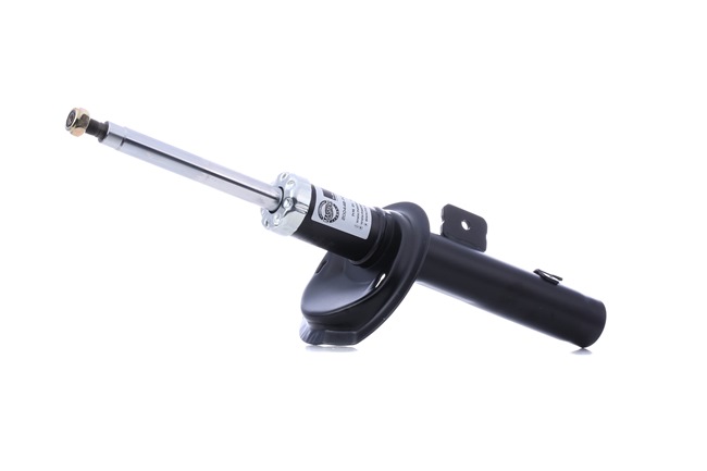 MASTER-SPORT 162004481 Amortyzator