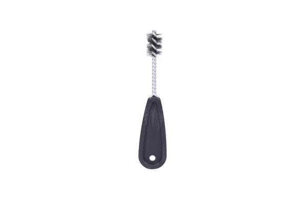 KS TOOLS 201.1218 Szczotka do czyszczenia