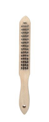 KS TOOLS 201.2306 Συρματόβουρτσα