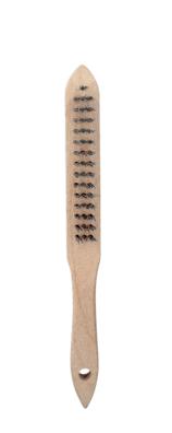 KS TOOLS 201.2310 Drótkefe