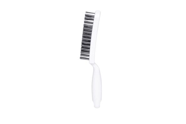 KS TOOLS 201.2325 Traathari