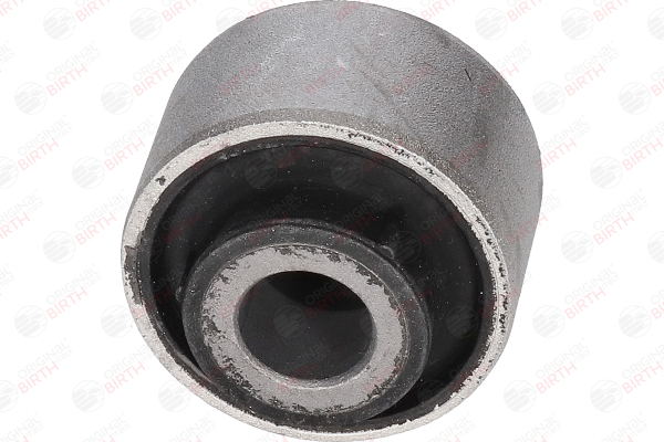 BIRTH 2011 Silemblock voor Nissan Juke II F16 1.6 Hybrid 143 Pk 2024 HR16DE Volledig hybride BIRTH 2011 Draagarmbus NISSAN Juke II (F16) 1.6 Hybrid 143 Pk Benzine/Elektro prijs