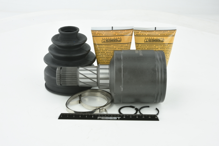 FEBEST 2011-COMLH Kit giunti semiasse
