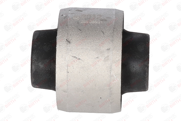 BIRTH 2012 Trailing arm / Suspension arm bush