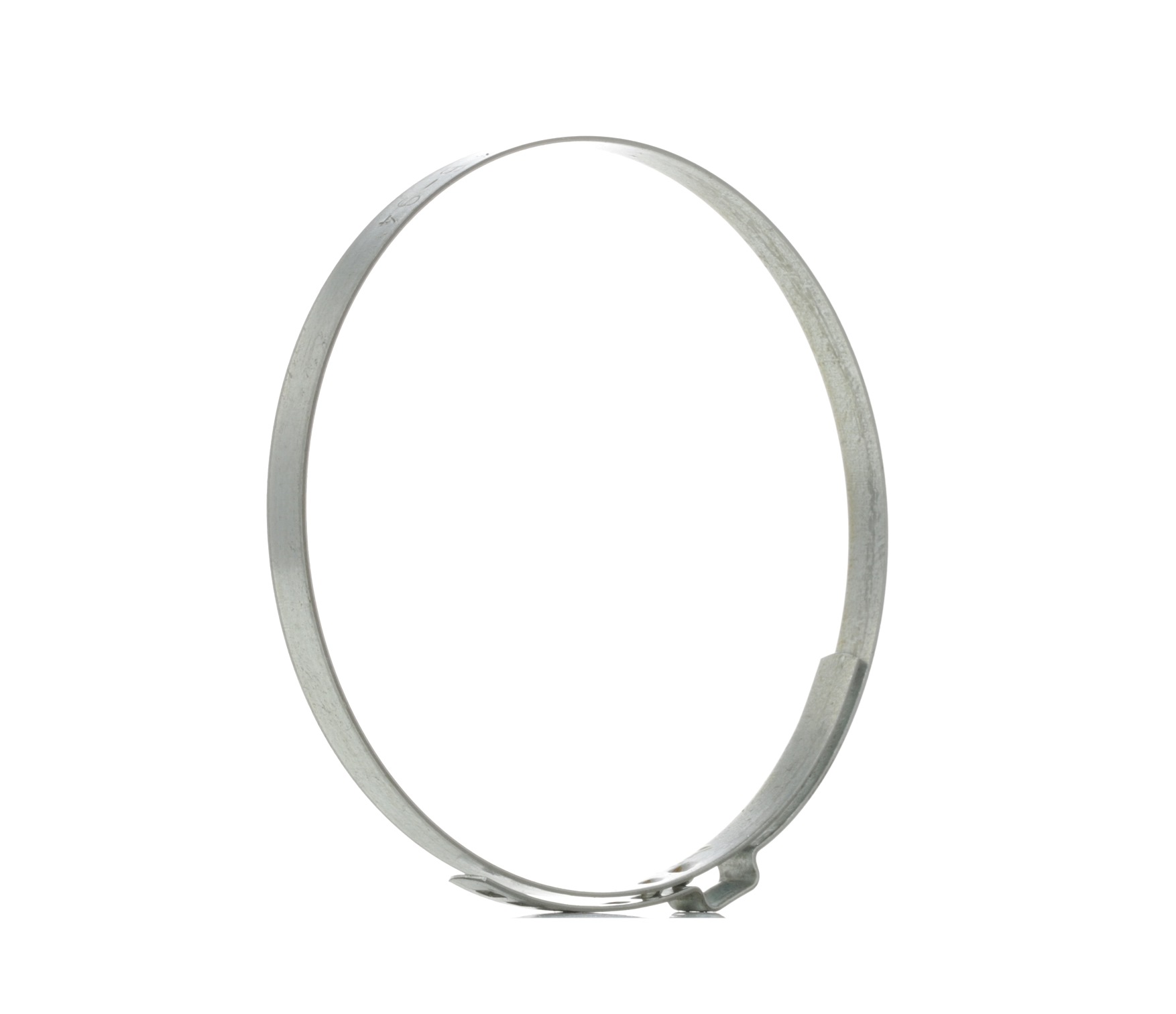 ORIGINAL IMPERIUM 20126 Hose Clamp-image-9177385