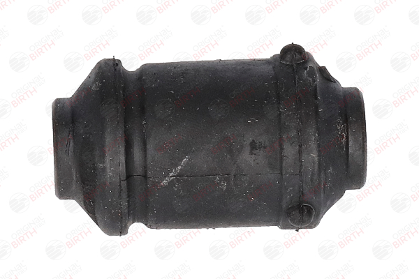 BIRTH 2015 Draagarmlager VW Jetta MK1 1.1 50 Pk Benzine prijs