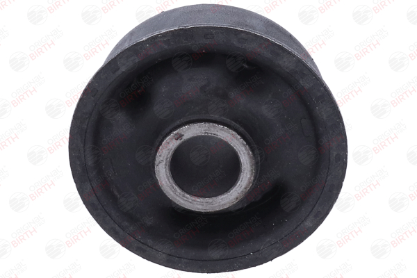 BIRTH 2018 Querlenkerlager Golf 2 1.6 D 50 PS Diesel Kosten