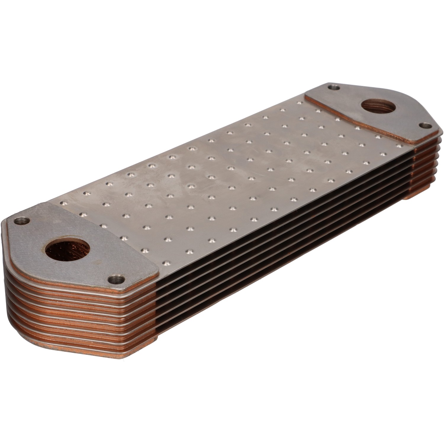 BF 20190714000 Oil Cooler-image-9181165