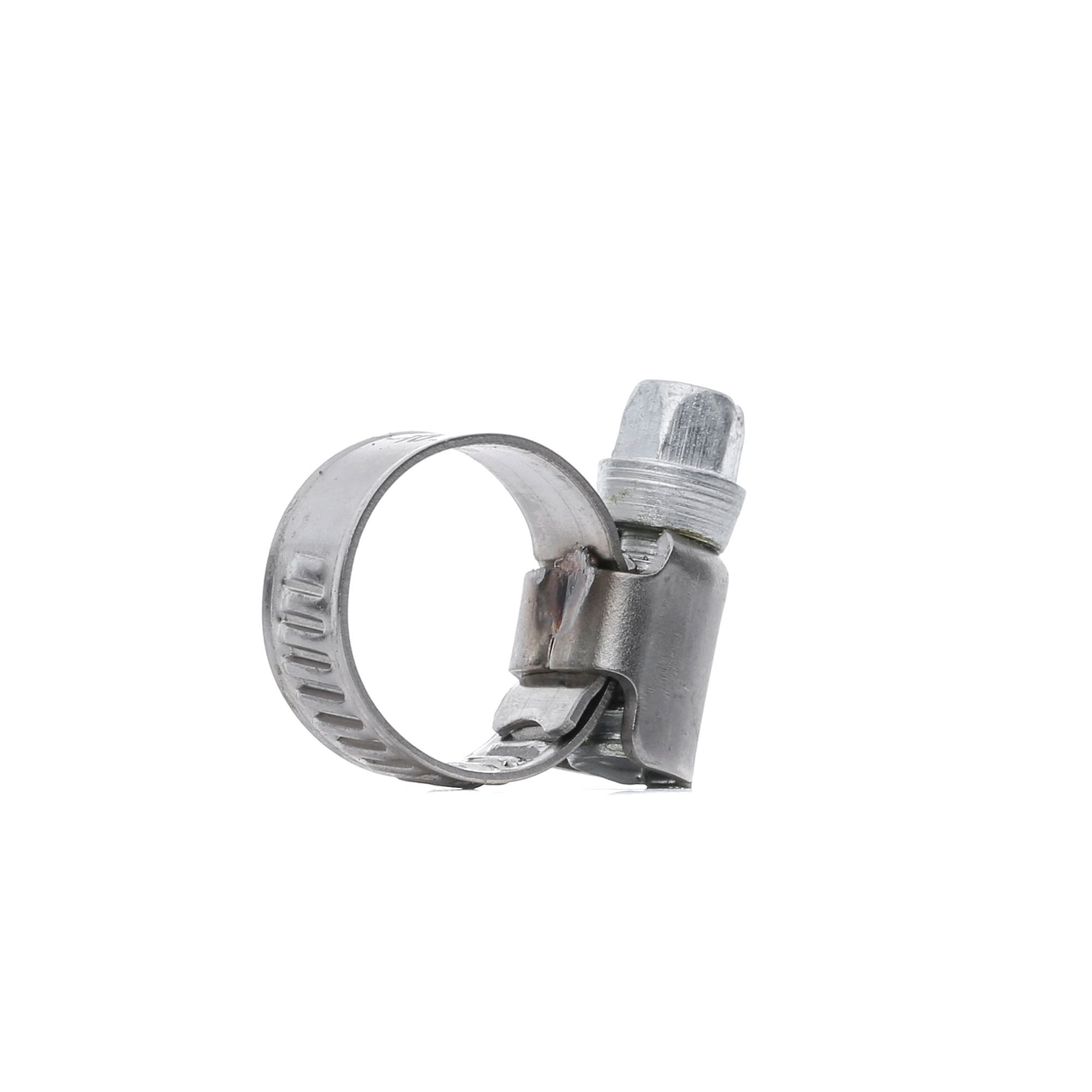 ORIGINAL IMPERIUM 20201 Hose Clamp-image-9182485