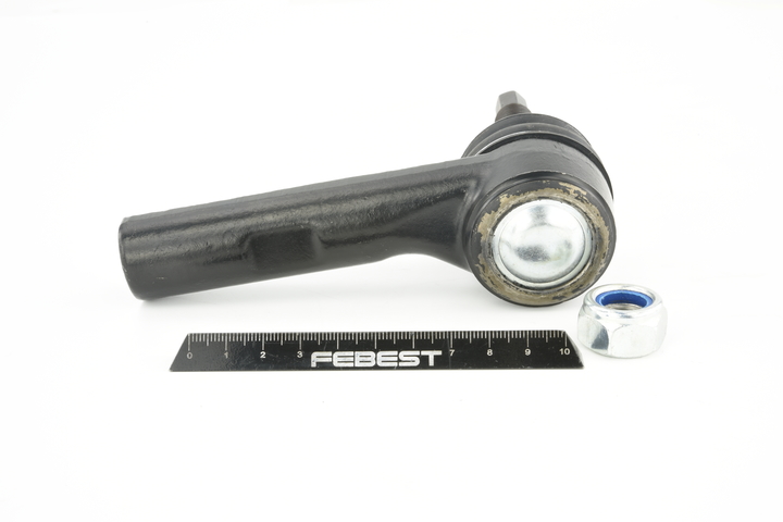 2021-GRCHL Spurstangenkopf FEBEST 05143555AB JEEP