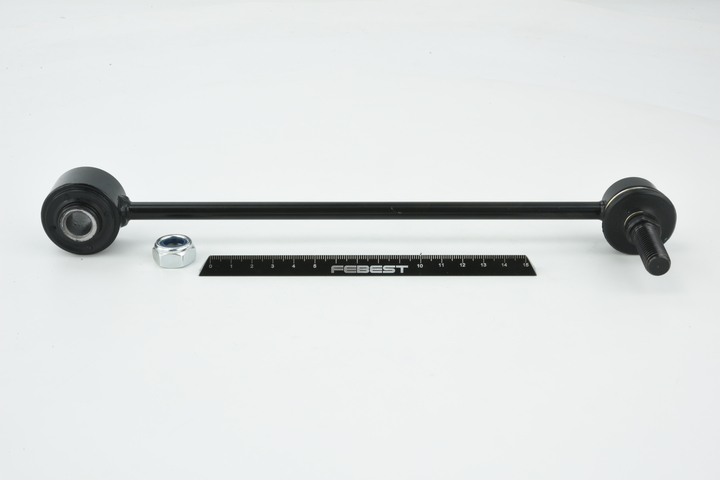Stabilisatorstang 2023-CDKR FEBEST 68029 024AA LANCIA