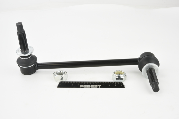 Bielletta barra stabilizzatrice 2023-MAGFR FEBEST 4895 482AB DODGE