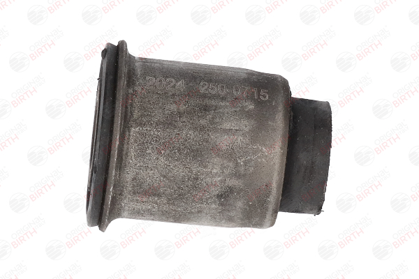 Lagerung, Lenker 2024 BIRTH 82 00 586 564 Lagerung, Lenker 2024 BIRTH 8200586564 OPEL