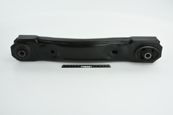 FEBEST 2025-001 oryginalne Wahacz Jeep Cherokee XJ koszt