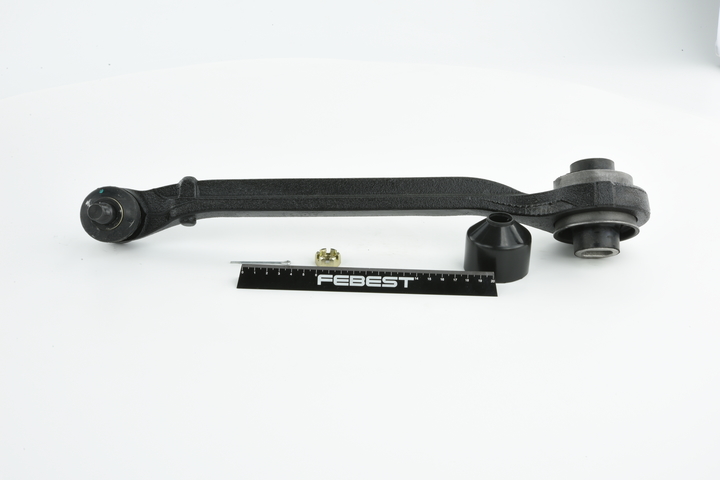 FEBEST 2025-300FLL Bærearm Chrysler 300С Sedan pris