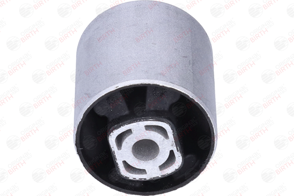 BIRTH 2026 Trailing arm / Suspension arm bush