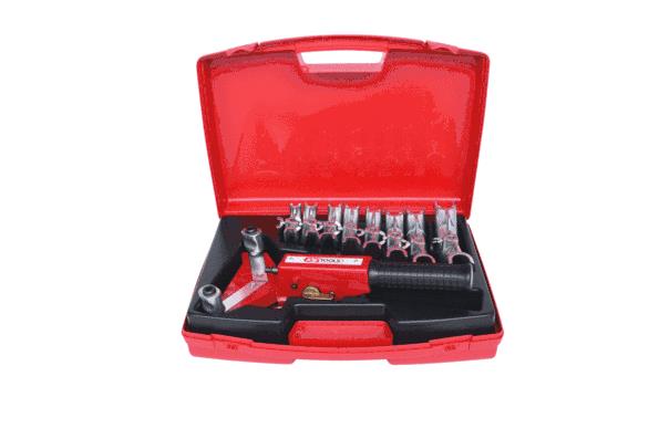 Rörbockningsverktyg KS TOOLS 203.1200