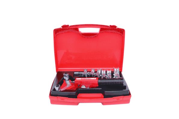 Rörbockningsverktyg KS TOOLS 203.1201