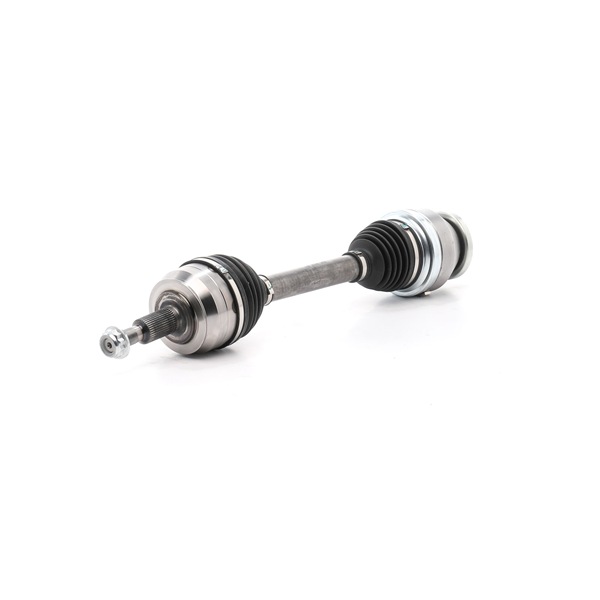 GSP 203360 Semiassi Volkswagen TRANSPORTER 2024