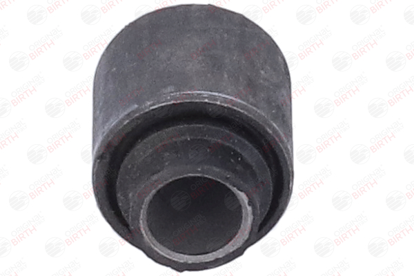 BIRTH 2037 Tukivarren hela RENAULT 5 Hatchback 0.8 35 hv Bensiini hinta