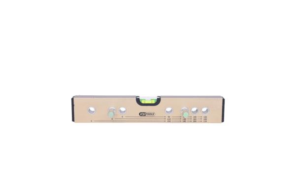 KS TOOLS 204.2000 Spirit Level