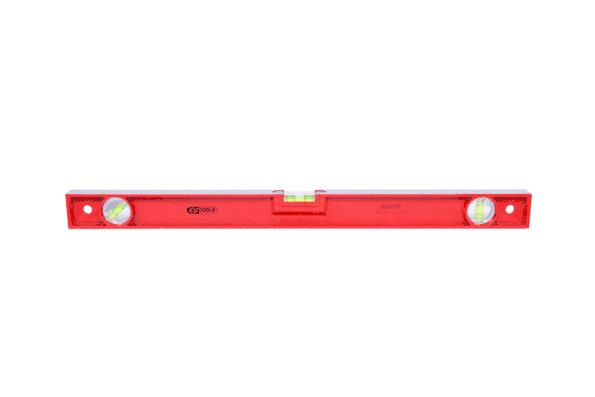 Vaterpass KS TOOLS 204.4610