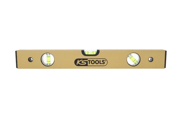 KS TOOLS 204.5400 Spirit Level
