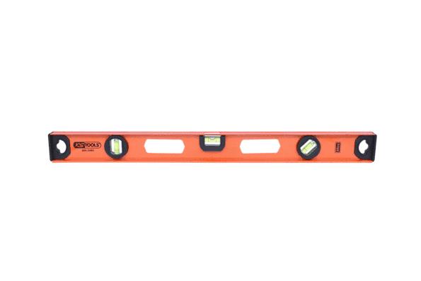 Vaterpass KS TOOLS 204.5480